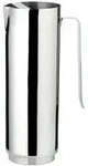 Krug Levada (1,5 Liter), Edelstahl