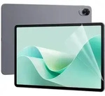 Lobwerk 2x Antireflex Entspiegelungsfolie Displayschutz f&uuml;r Huawei MatePad...