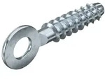 200 Stk. OBO Bettermann Ringanker MMS+ R 6x40 3498180