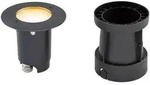EVN Lichttechnik LED-Bodeneinbauleuchte 679235A53D