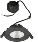 EVN Lichttechnik LED-Deckenleuchte PS54060902