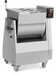 Royal Catering Fleischmischer - 1500 W - 50 kg -