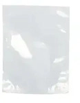 1000 Siegelrandbeutel, PA / PE 20 cm x 15 cm transparent `Sous Vide`...