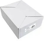 Fotophan Fotosichth&uuml;llen 9x13 cm hoch schwarz 250 H&uuml;llen