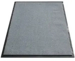 KARAT Schmutzfangmatte "Monochrom" - Teppich f&uuml;r Eingangsbereiche / 200 x 600...