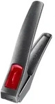 Westmark Knoblauchpresse Josie Black Edition, 30087760