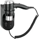 Bartscher Hotelhaartrockner 1600sr - 850042