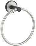 WENKO UV-Loc&reg; Handtuchring Mod. Udine