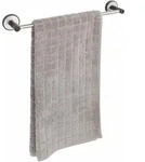 WENKO UV-Loc&reg; Badetuchstange Uno Mod. Udine 40 cm