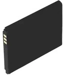 AccuCell Akku passend f&uuml;r Emporia Simplicity V27 AK-V27 Li-ion 3,7V 1200mAh...