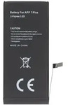 AccuCell Akku passend f&uuml;r den Apple iPhone 7 Plus Akku 616-00249