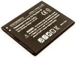 AGI Akku kompatibel mit Motorola XT1672