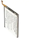 AccuCell Akku passend f&uuml;r Samsung Galaxy A20e, SM-A202F, Li-Polymer, 3,85V, 3000mAh,
