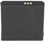 AccuCell Akku passend f&uuml;r den Primo by Doro Li-ion battery RCB01P01 3,7V, 1200mAh