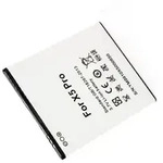 AGI Akku kompatibel mit Doogee YM0910X5000650