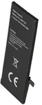 AccuCell 2160mAh Akku passend f&uuml;r den Apple iPhone 7 Akku 616-00255, 616-00258,