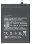 AccuCell Akku passend f&uuml;r Xiaomi Redmi Note 10, Li-Polymer, 3,87V, 5000mAh, 19,35Wh,