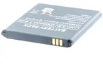 AGI Akku kompatibel mit Samsung GT-I8730