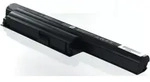 AGI Akku f&uuml;r Sony VPC-EE3J1E/WI Li-Ion 10,8 Volt 4400 mAh schwarz
