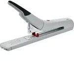 novus Registraturheftger&auml;t B56 XL Heavy Duty