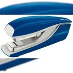 Leitz NeXXt Flachheftger&auml;t Blau
