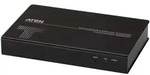 ATEN KE9900ST Slim DisplayPort Einzeldisplay KVM over IP-Sender