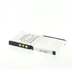 AGI Akku f&uuml;r Kodak EasyShare V705 Li-Ion 3,7 Volt 700 mAh schwarz