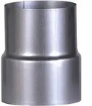 Reduzierst&uuml;ck FAL &Oslash;120/110mm