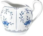 Seltmann Weiden Amina Milchk&auml;nnchen 170 ml Strohblume