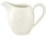 Seltmann Weiden Savona Milchk&auml;nnchen 260 ml Fine Diamond