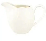 Seltmann Weiden Savona Milchk&auml;nnchen 260 ml Goldlinie