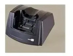 CIPHERLAB 8200 Charging and Com.Cradle