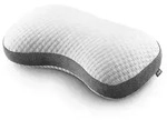Sleezzz&reg; Premium Kontur-Kissen