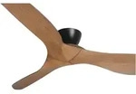 Lucci DC Deckenventilator Kotara Koa mit Fernbedienung 137