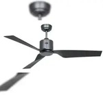 Casafan DC Deckenventilator Eco Dynamix II WiFi BG 132