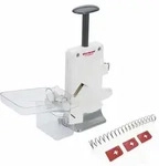 Westmark Doppelentkerner u. Entsteiner Steinomat +Verschlei&szlig;teilset, 406022E6