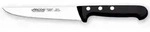ARCOS UNIVERSAL FLESCHMESSER 150MM