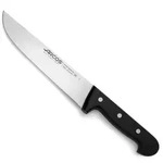 Arcos Universal-Metzgermesser