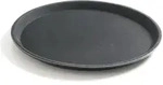 Hendi Serviertablett, rund, &Oslash; 350 mm