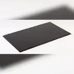 APS Naturschieferplatte 45 x 30 cm