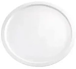 APS Tablett -PURE- &Oslash; 38 cm, H: 2,5 cm