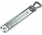 Westmark Zuckerthermometer, 40772260
