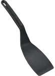 HENDI Wender, Schwarz, 325x90mm