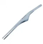 F. Dick Dick Utility Pinzette 25cm