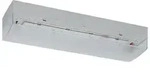 Ceag Notlichtsysteme LED-Rettungszeichenleuchte StyleII51011LEDCG-S 40071356813