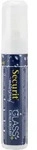 Securit&reg; 2er-Set Fl&uuml;ssigkreidestifte Waterproof - Wei&szlig; - Rechteckige Spitze...
