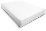 CloudComfort Premium 140 x 200 cm H2/H3
