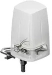 TELTONIKA PR1IC860 Outdoor Antenne LTE/Wi-Fi RUT2-series Router