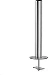 Novus TSS-S&auml;ule 845 Bohrschraubbefestigung HD (961+1819+000)