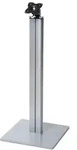 SHOWDOWN Displays Showdown Vesa universal Bildschirmst&auml;nder - 22" - freistehend -